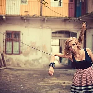 [barbiе]