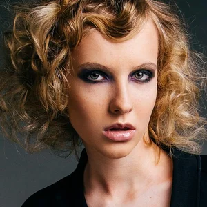 Фото Екатерина Makeuppopova Попова
