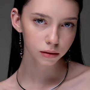 Anna Moreva picture
