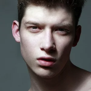 Gleb Gorodkov's photo