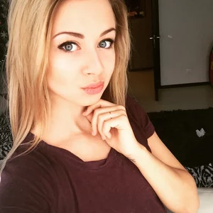 Foto Jelina Krachnakova