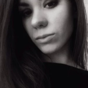 Elizaveta Kostjushina picture