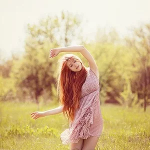 Juliana Gradskaja's photo
