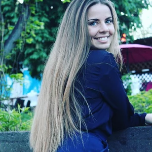 Nika Zajceva's photo