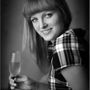 Denis Belov's photo
