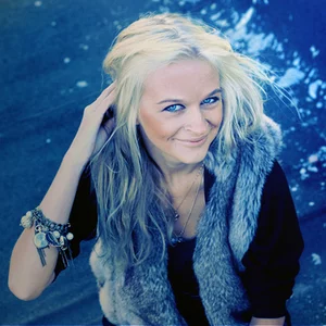 yana balochkina's photo