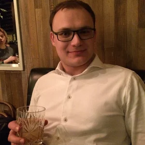 Andrej Motsygin picture
