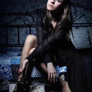 Aleksandr Popov's photo