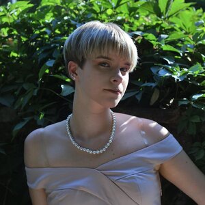 Ivankova picture