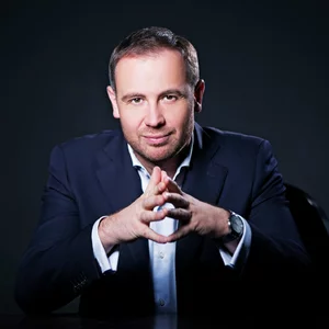 Konstantin Fadeev picture