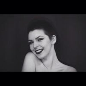 Gerasimova picture