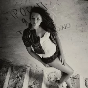 Foto von Oksana Stel'mah