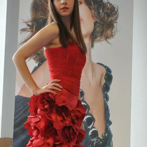 Anna Kohanenko's photo