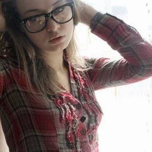 Maria Pudova's photo