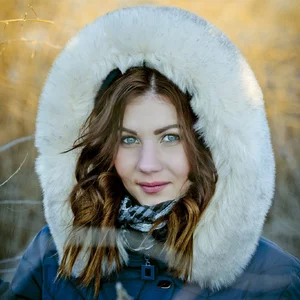 Глеб Дробязко's photo