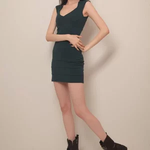 Ekaterina  Vishnevskaja's photo