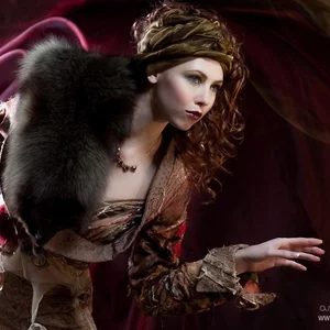 Oleg Krasovskij's photo