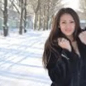 Luybov Shadyeva's photo
