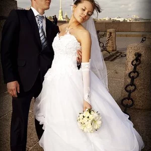 www.krencell.ru