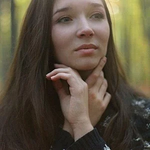 Viktorija Vajnerman's photo