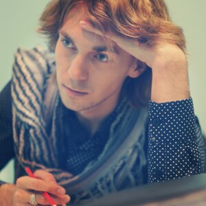 Макс MaksNoir Еранович