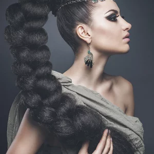 OLJa MOROZ's photo