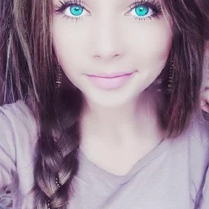 Arina Finskaa picture