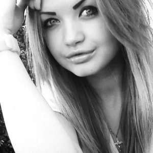 Kata Krasivennaa's photo