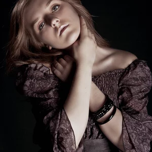 Elena Kislickaa's photo