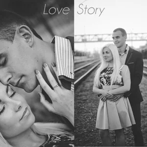 Bogdan Kotyuk's photo