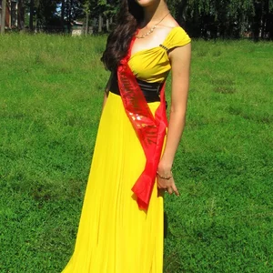 Anastasija Ivanova's photo