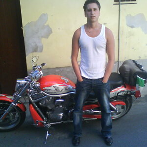 Vasyl Mamchuck picture