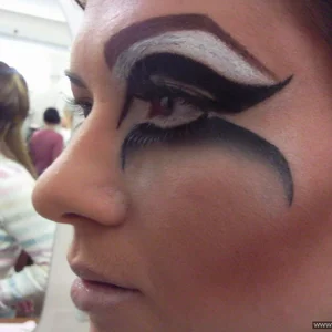Фото Margarita Make up