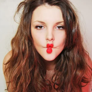 Фото Sveta Idelson