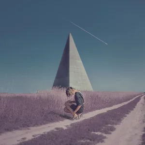 Ruslan Isinev's photo
