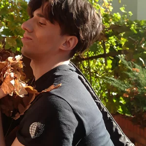 Foto Slava  Volk