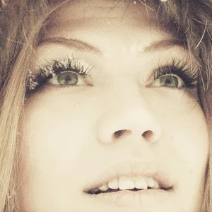 Victoria Voloshina's photo