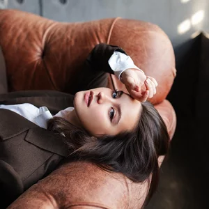Foto Ulia  Alekseeva