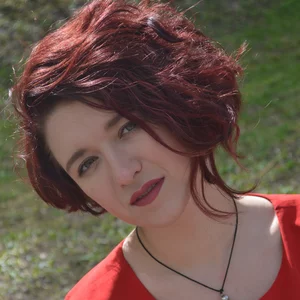 Foto von Ekaterina Bryksina