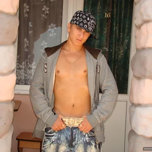 Aleksandr Lebed''s photo