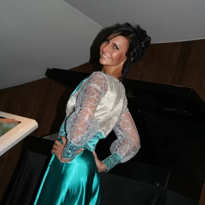 Lada M's photo