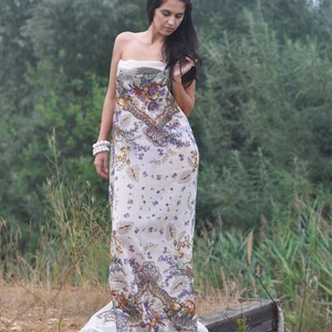 Elena Panova's photo