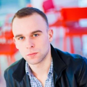 Evgenij Larionov picture