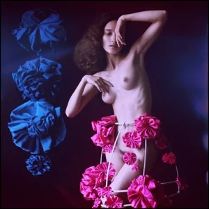 Фото Sofia Bunikovskaja