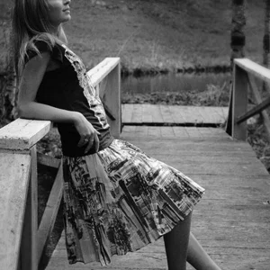 Фото Оксана Соловьева