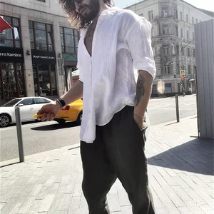 Egor Serdyuk's photo