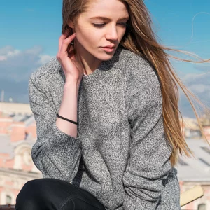 Фото Мария Фонякова