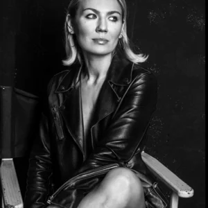 Tori Bahmet'eva picture
