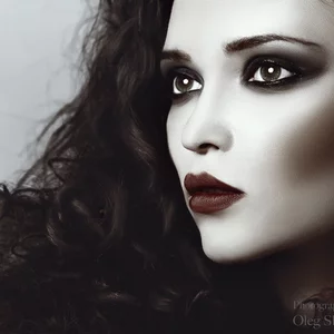 Фото Oleg Shevchuk