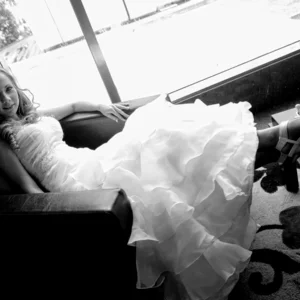 Alex Bely's photo